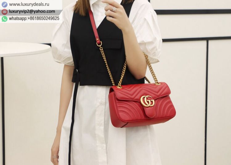 luxurydeals replica bags outlet