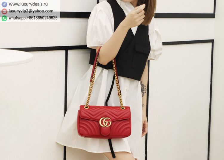 luxurydeals replica bags outlet