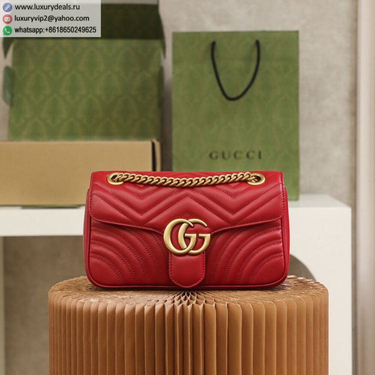 luxurydeals replica bags outlet