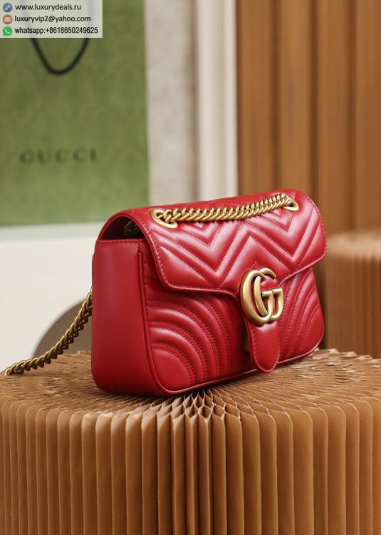 luxurydeals replica bags outlet