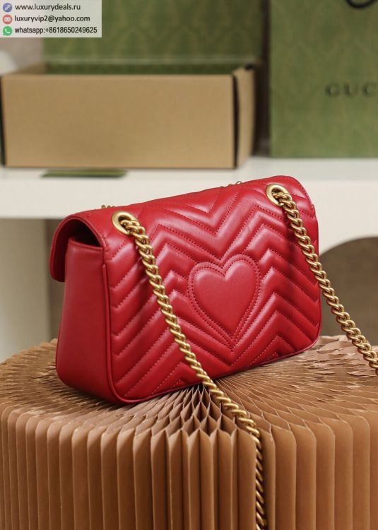 luxurydeals replica bags outlet