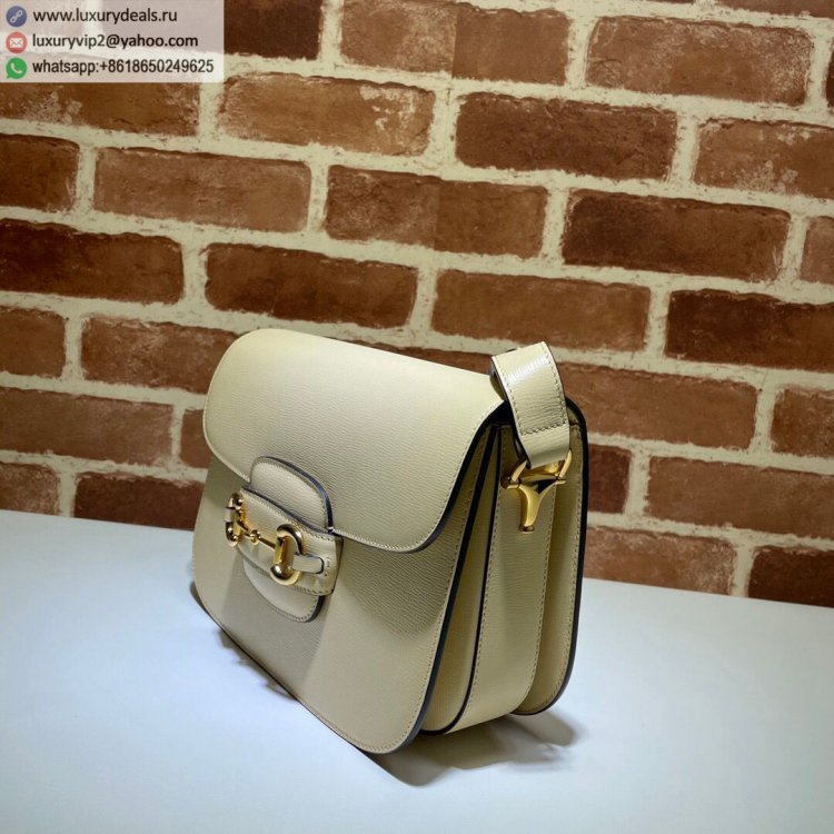 luxurydeals replica bags outlet