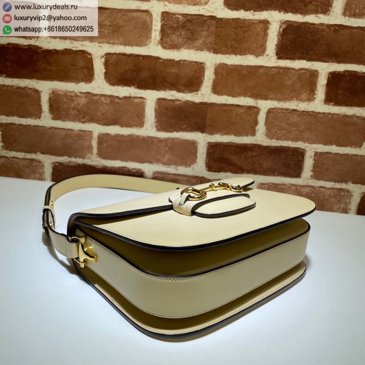 luxurydeals replica bags outlet