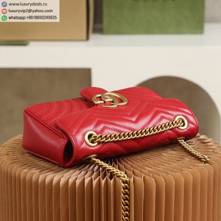 luxurydeals replica bags outlet