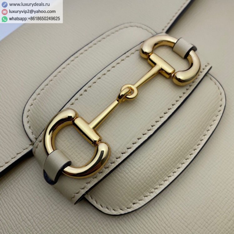 luxurydeals replica bags outlet