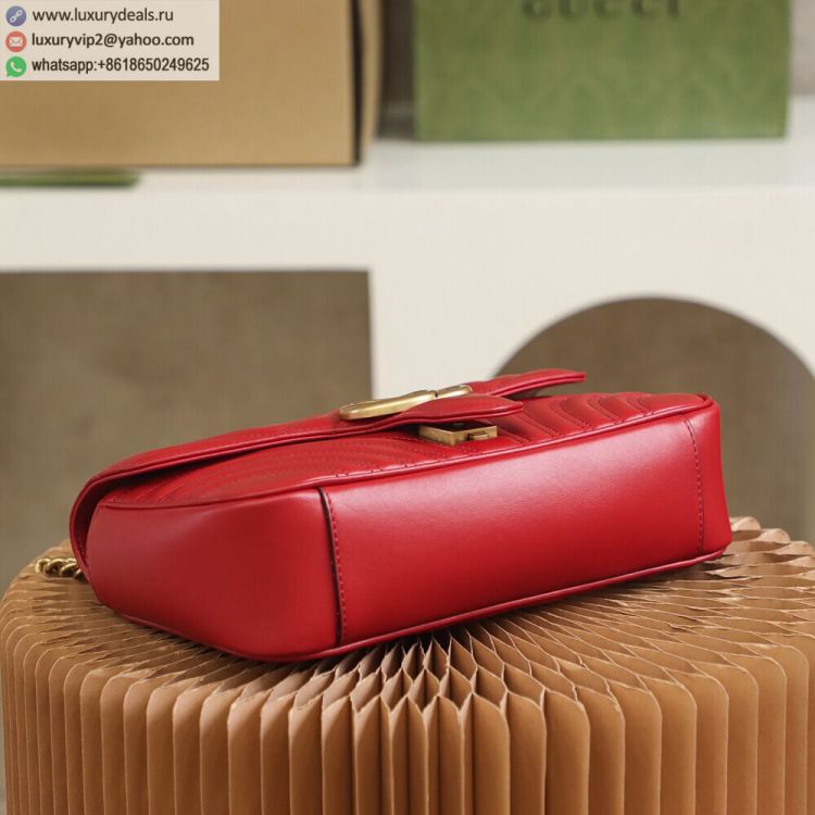 luxurydeals replica bags outlet