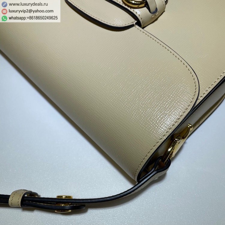 luxurydeals replica bags outlet