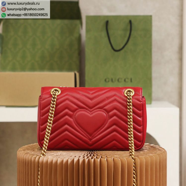 luxurydeals replica bags outlet