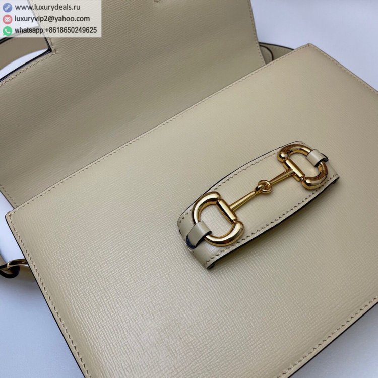 luxurydeals replica bags outlet