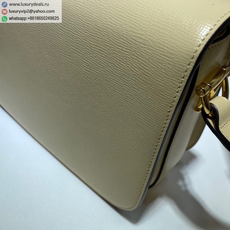 luxurydeals replica bags outlet