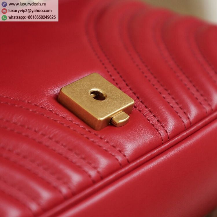 luxurydeals replica bags outlet