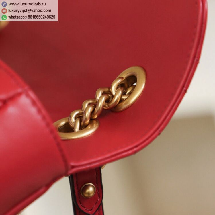 luxurydeals replica bags outlet