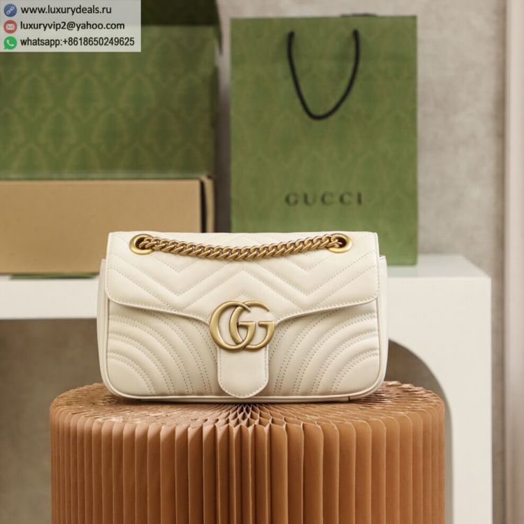 luxurydeals replica bags outlet