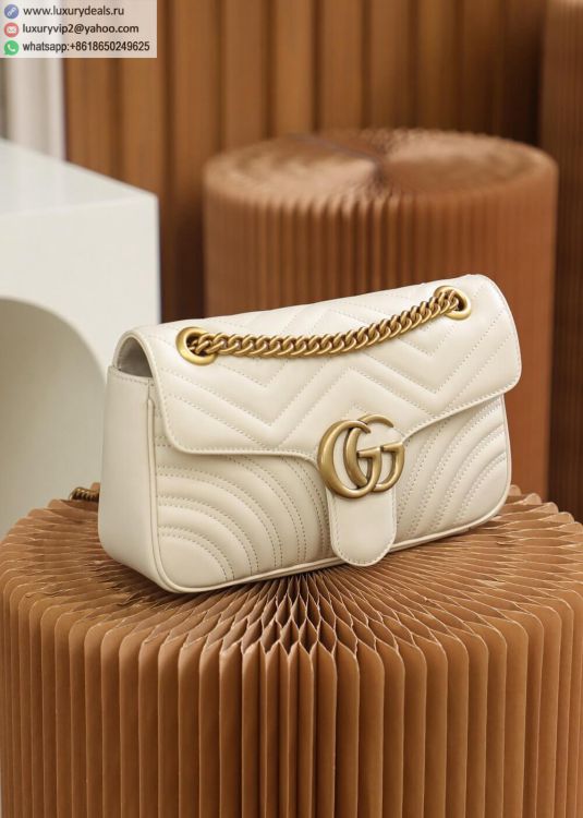 luxurydeals replica bags outlet