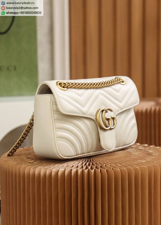 luxurydeals replica bags outlet