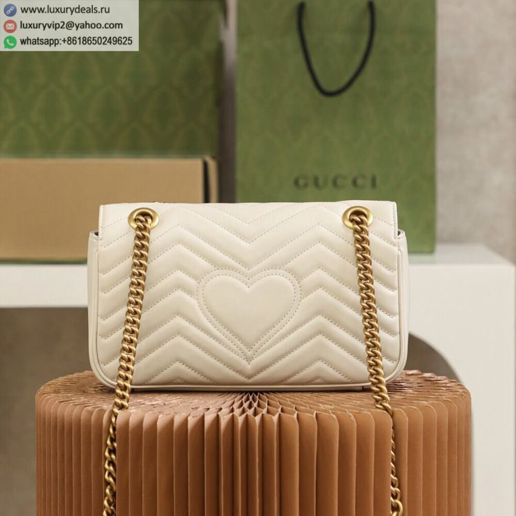 luxurydeals replica bags outlet