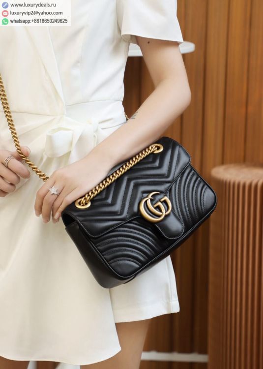 luxurydeals replica bags outlet