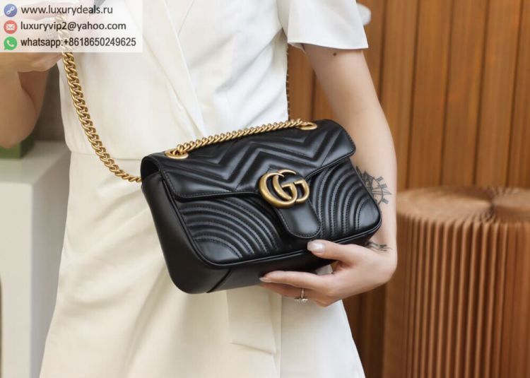 luxurydeals replica bags outlet