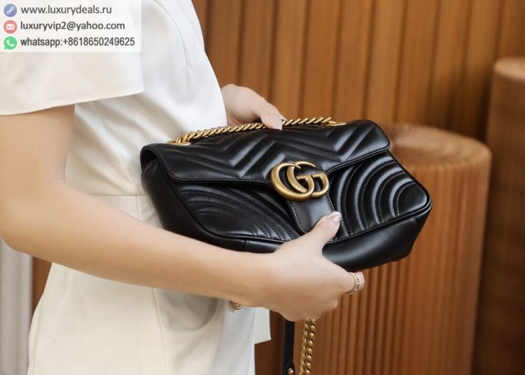 luxurydeals replica bags outlet