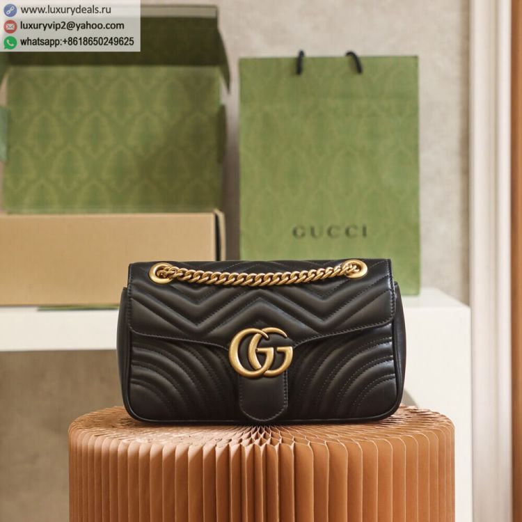 luxurydeals replica bags outlet