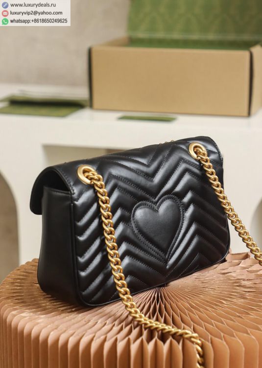 luxurydeals replica bags outlet