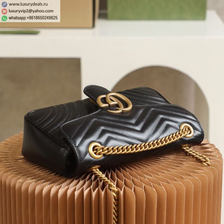 luxurydeals replica bags outlet