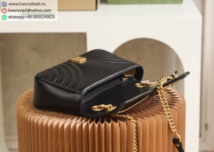 luxurydeals replica bags outlet