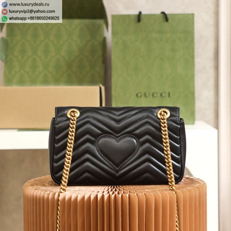 luxurydeals replica bags outlet