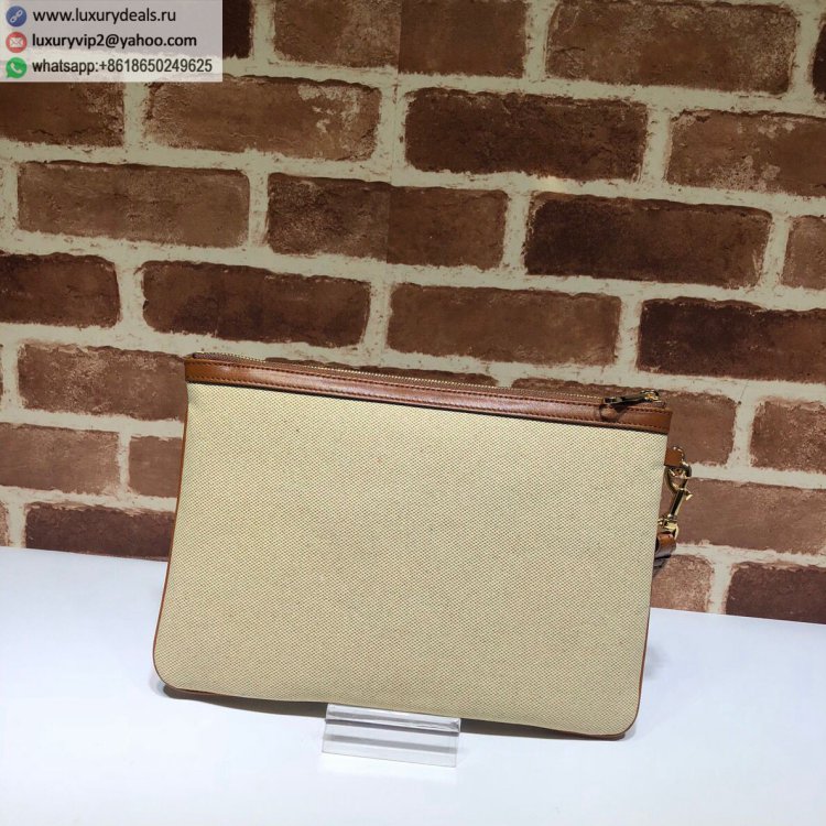 luxurydeals replica bags outlet