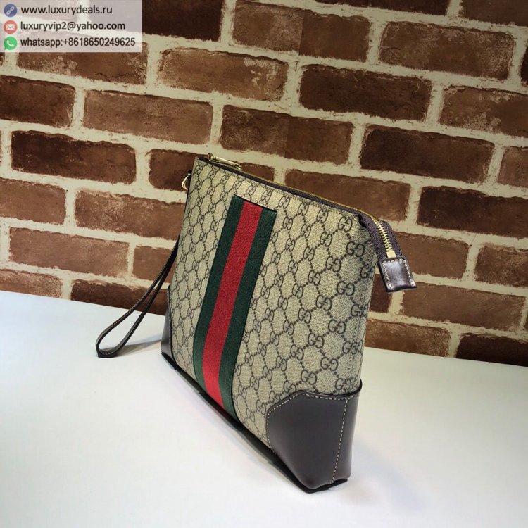 luxurydeals replica bags outlet