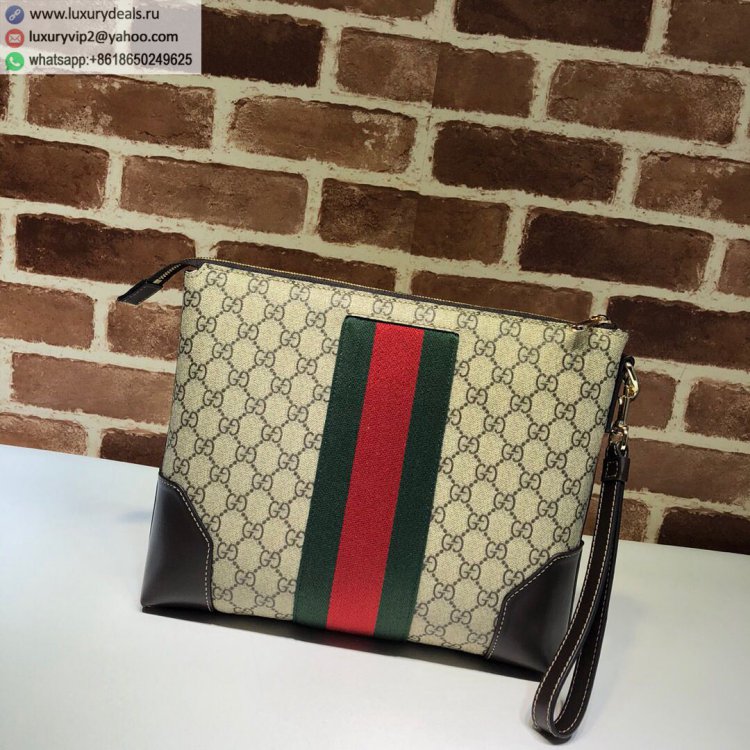 luxurydeals replica bags outlet