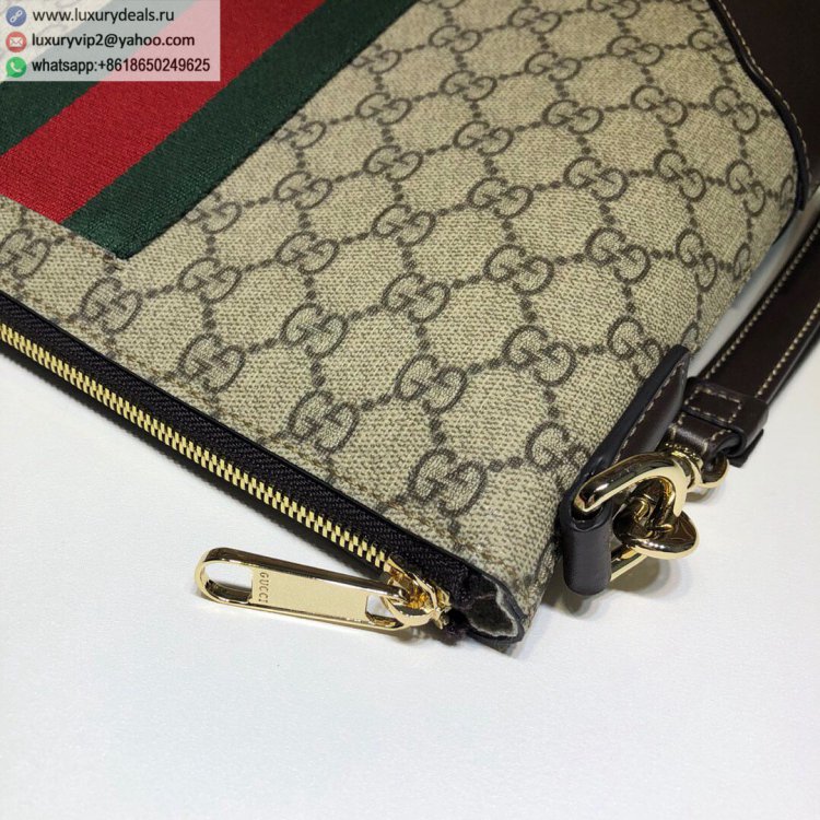 luxurydeals replica bags outlet