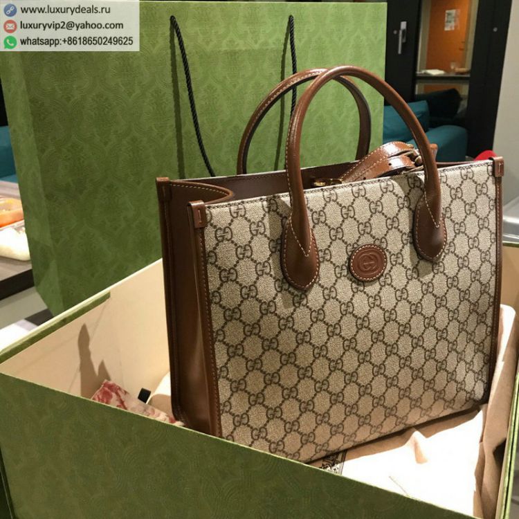 luxurydeals replica bags outlet