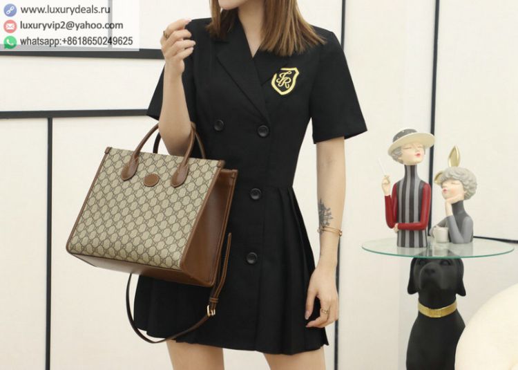 luxurydeals replica bags outlet