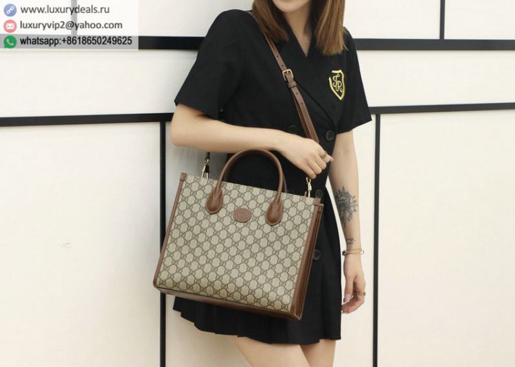 luxurydeals replica bags outlet