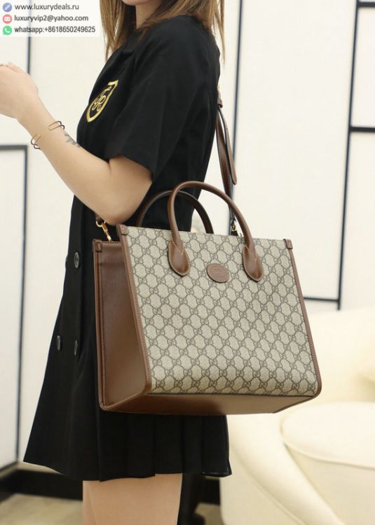 luxurydeals replica bags outlet