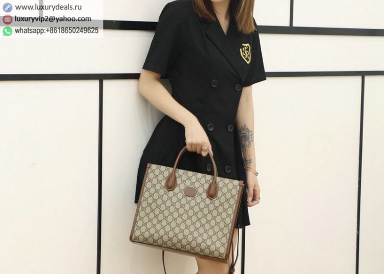 luxurydeals replica bags outlet