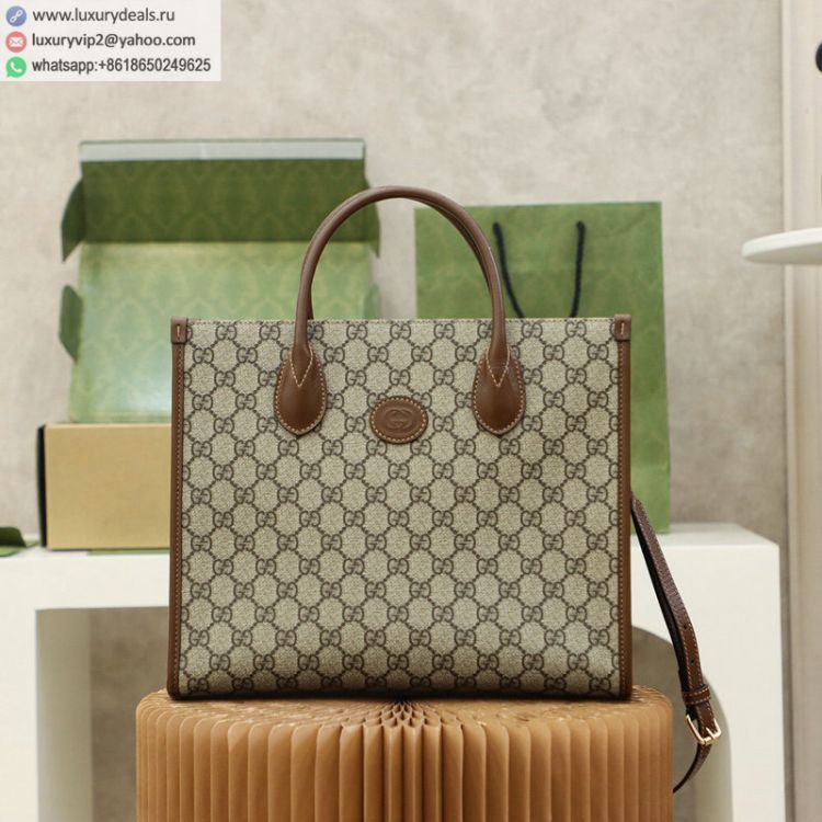 luxurydeals replica bags outlet