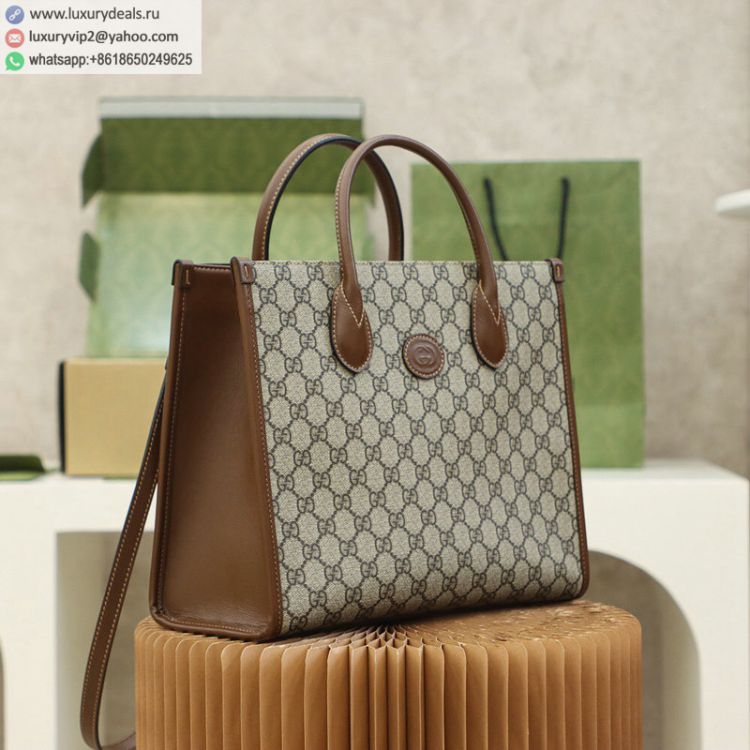 luxurydeals replica bags outlet