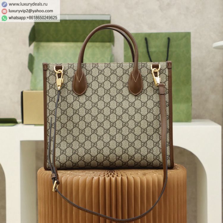 luxurydeals replica bags outlet