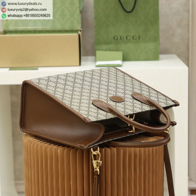 luxurydeals replica bags outlet