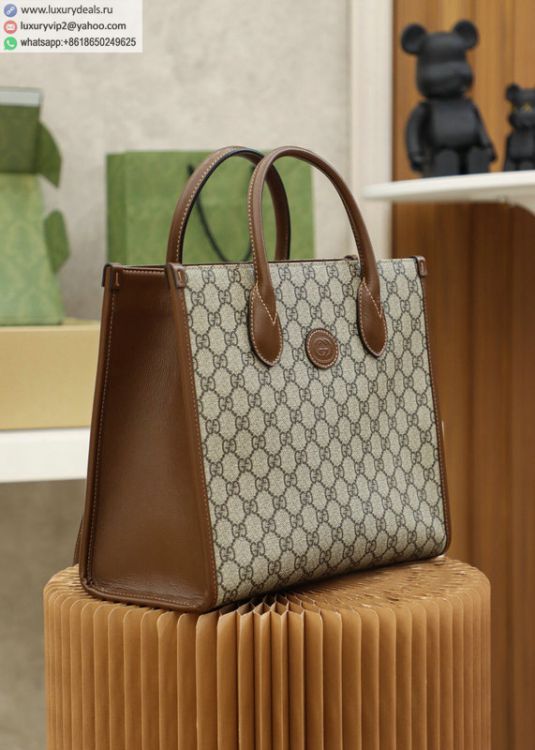 luxurydeals replica bags outlet