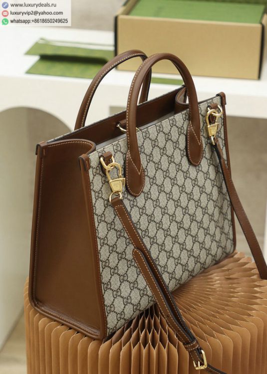 luxurydeals replica bags outlet