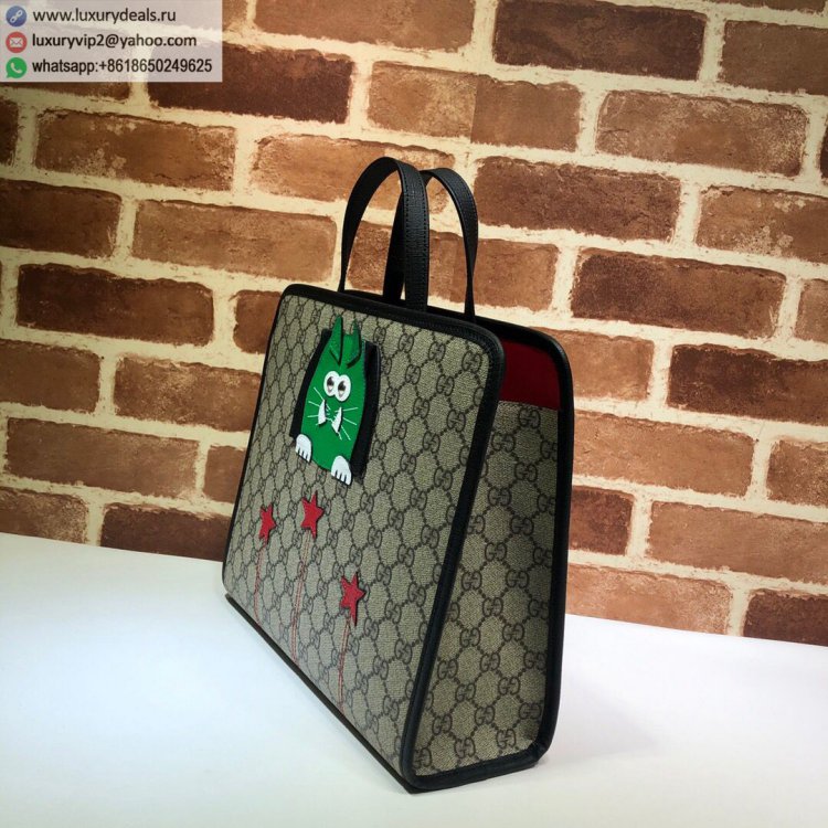 luxurydeals replica bags outlet