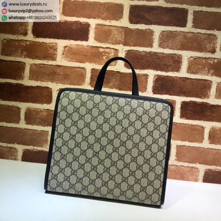 luxurydeals replica bags outlet