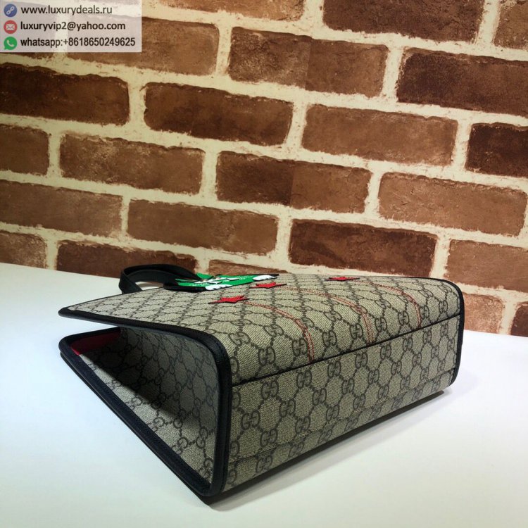 luxurydeals replica bags outlet