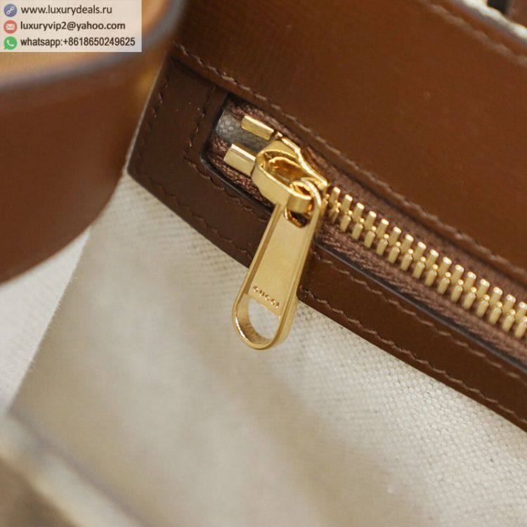 luxurydeals replica bags outlet