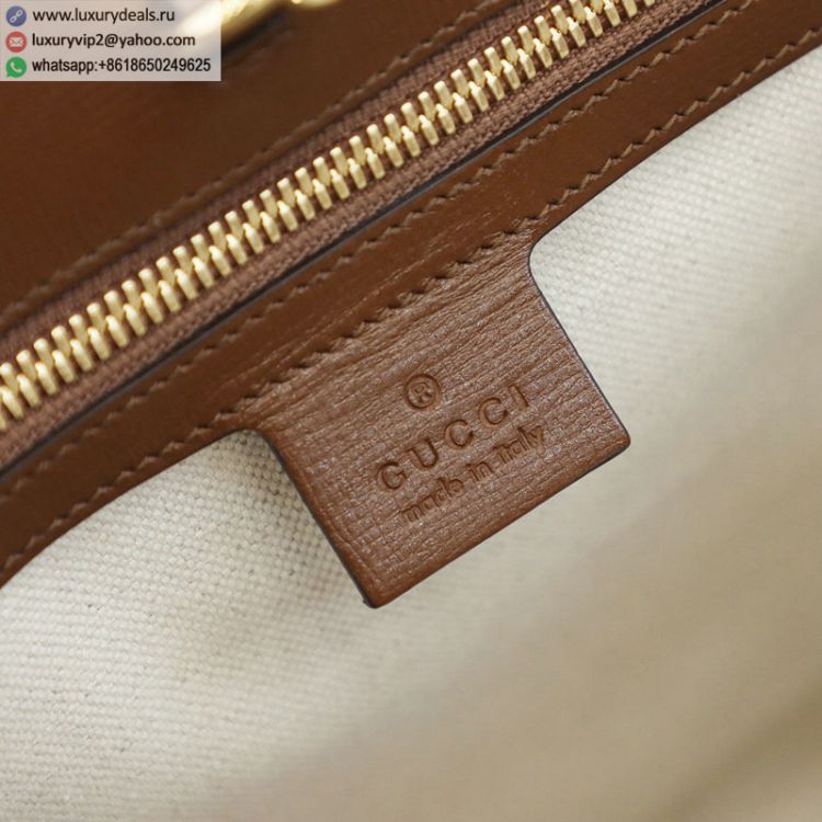 luxurydeals replica bags outlet