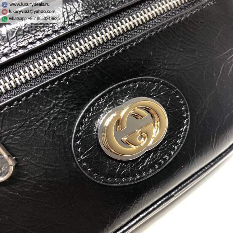 luxurydeals replica bags outlet