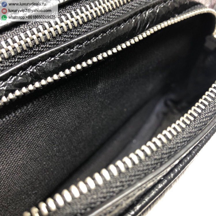 luxurydeals replica bags outlet